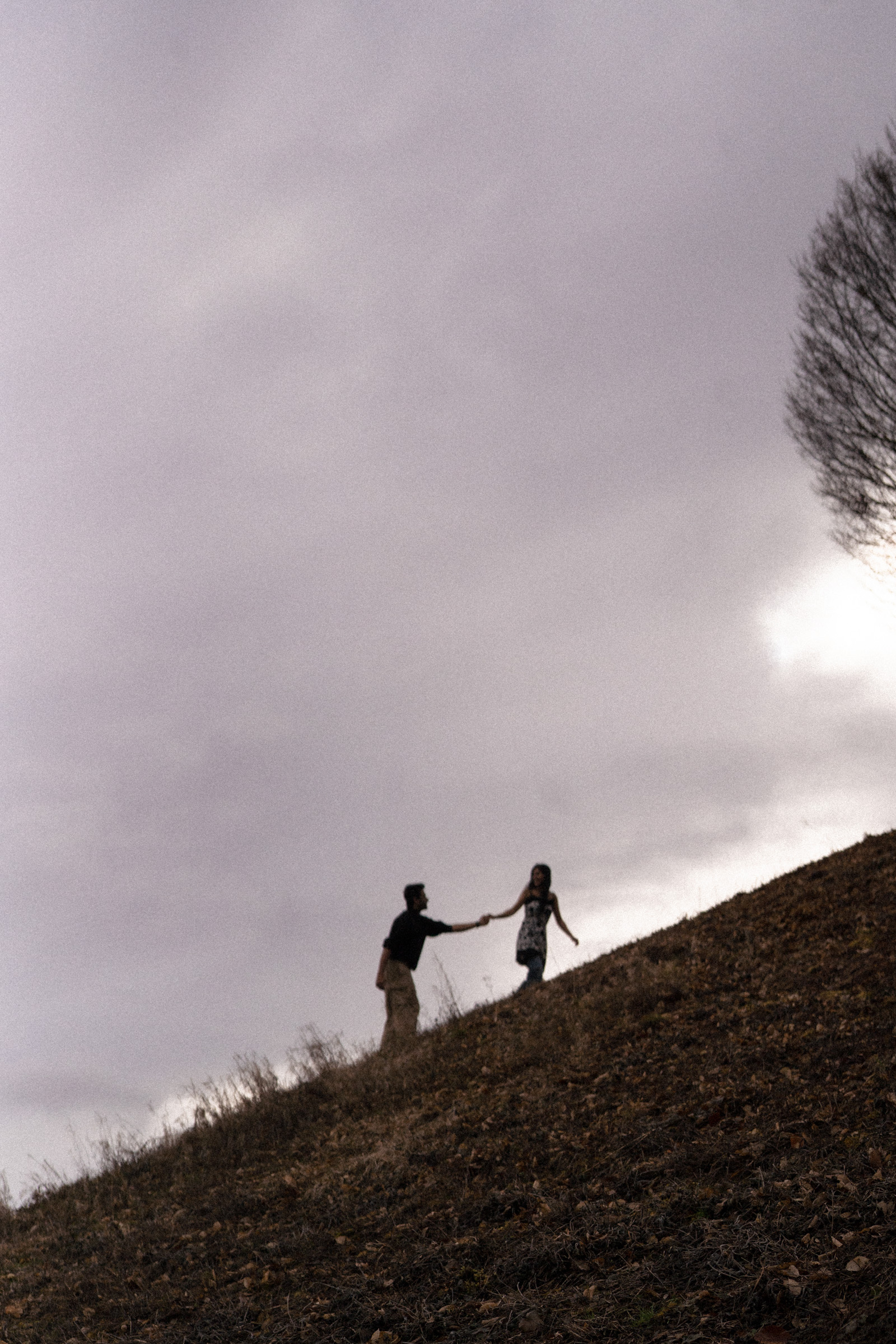 Photography by Sanidul Photography